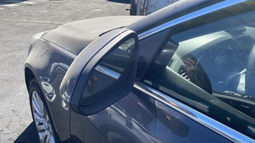 Image Retroviseur gauche - OPEL INSIGNIA 1