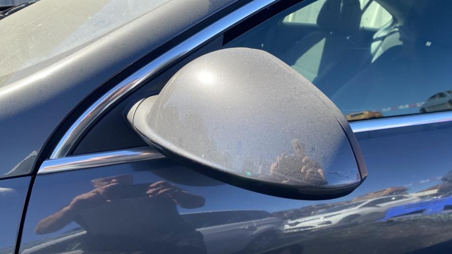 Image Retroviseur gauche - OPEL INSIGNIA 1