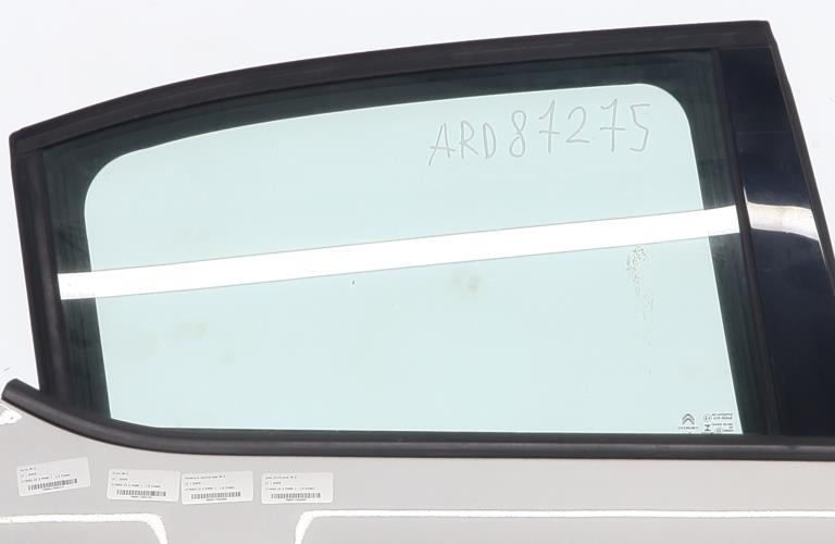 Image Vitre arriere droit - CITROEN C3 3