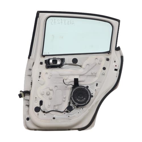 Image Vitre arriere droit - CITROEN C3 3