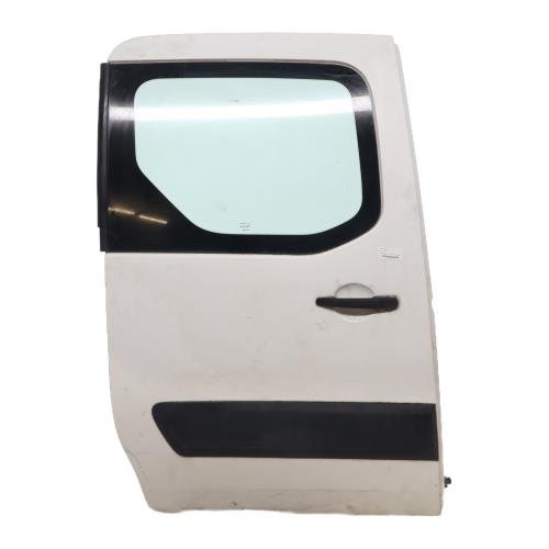 Image Porte laterale droit - CITROEN BERLINGO 2