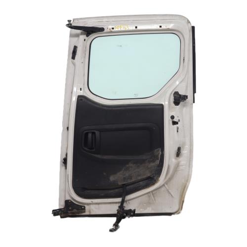 Image Porte laterale droit - CITROEN BERLINGO 2