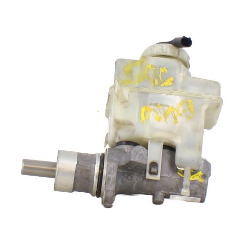 Image Maitre cylindre (freinage) - CITROEN SAXO