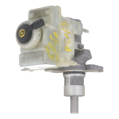 Image Maitre cylindre (freinage) - CITROEN SAXO