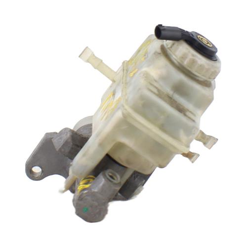 Image Maitre cylindre (freinage) - CITROEN SAXO