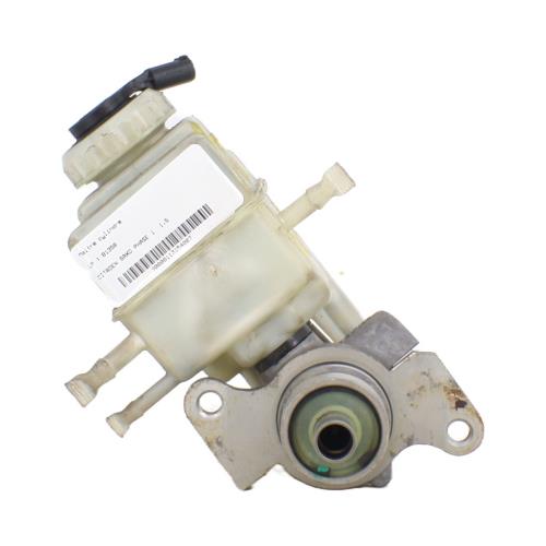 Image Maitre cylindre (freinage) - CITROEN SAXO