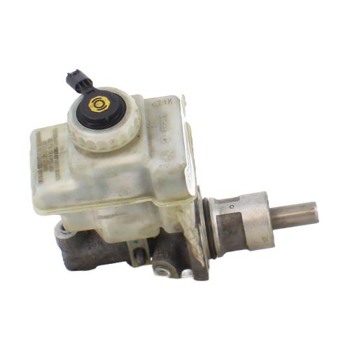 Image Maitre cylindre (freinage) - CITROEN SAXO