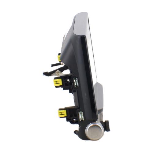 Image Ecran GPS - CITROEN C3 3