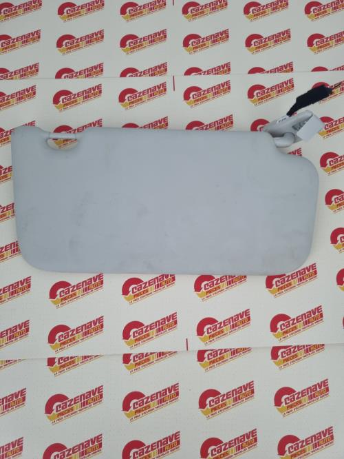 Image Pare soleil gauche - FORD PUMA 2