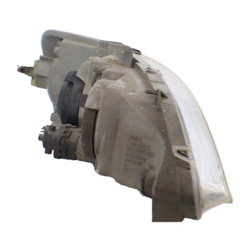 Image Optique avant principal gauche (feux)(phare) - HONDA ACCORD 6