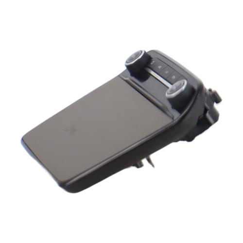 Image Ecran GPS - FORD PUMA 2