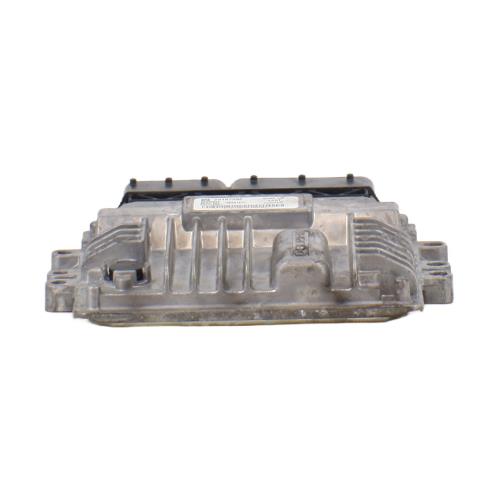 Image Calculateur moteur - MERCEDES CLASSE C 203