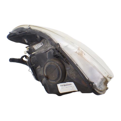 Image Optique avant principal gauche (feux)(phare) - TOYOTA COROLLA 10