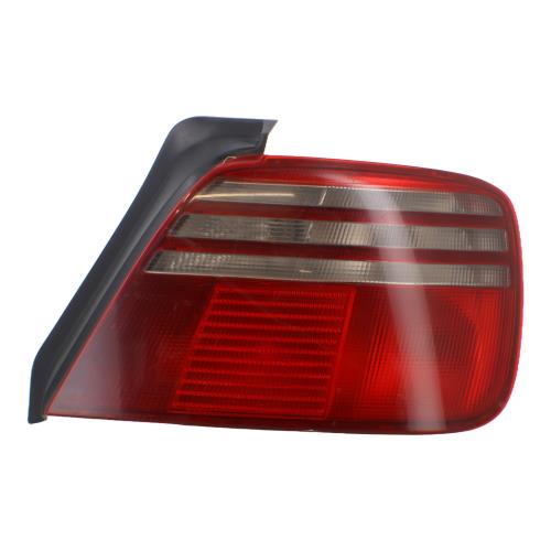 Image Feu arriere principal droit (feux) - HONDA ACCORD 6