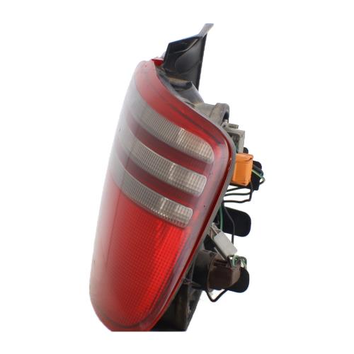 Image Feu arriere principal droit (feux) - HONDA ACCORD 6