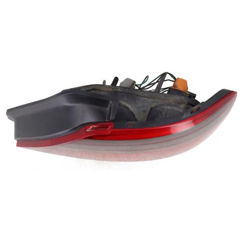 Image Feu arriere principal droit (feux) - HONDA ACCORD 6