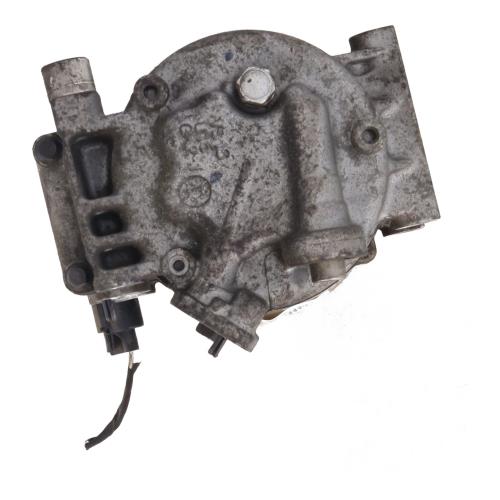 Image Compresseur clim - PEUGEOT 406