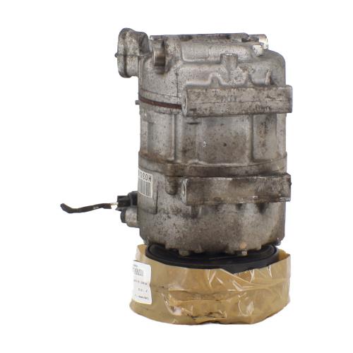 Image Compresseur clim - PEUGEOT 406