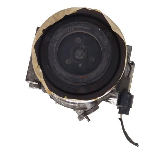 Image Compresseur clim - PEUGEOT 406