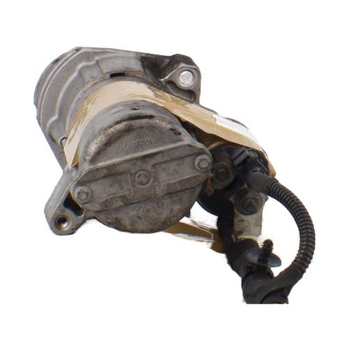 Image Demarreur - PEUGEOT 3008 2