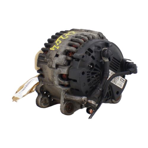 Image Alternateur - VOLKSWAGEN GOLF 5