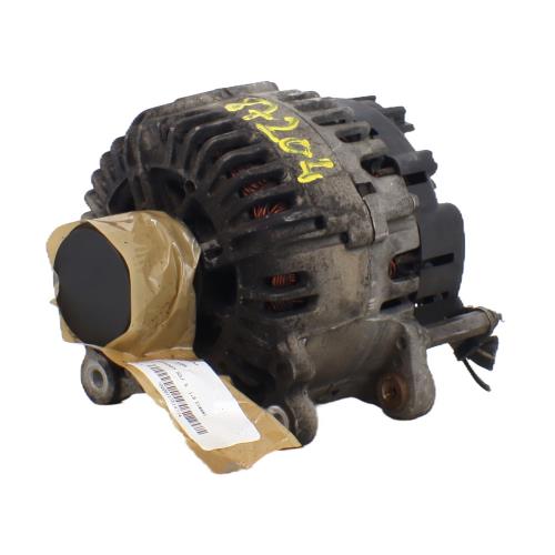 Image Alternateur - VOLKSWAGEN GOLF 5