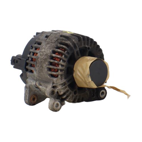 Image Alternateur - VOLKSWAGEN GOLF 5