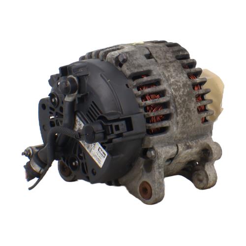 Image Alternateur - VOLKSWAGEN GOLF 5