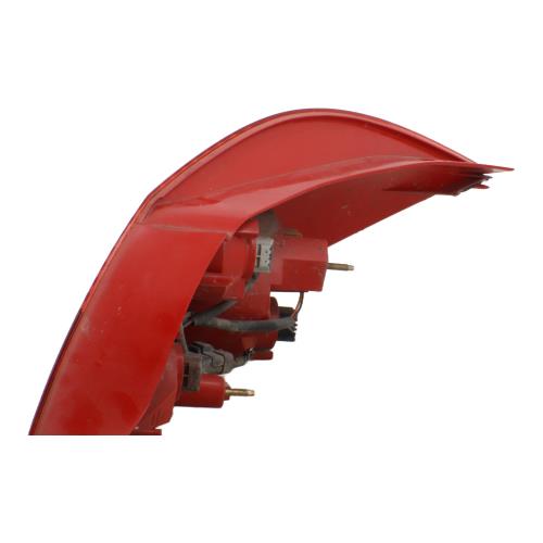 Image Feu arriere principal droit (feux) - OPEL TIGRA 2