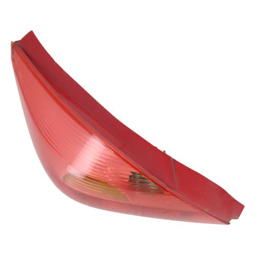 Image Feu arriere principal droit (feux) - OPEL TIGRA 2