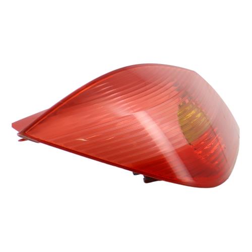 Image Feu arriere principal droit (feux) - OPEL TIGRA 2