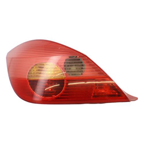 Image Feu arriere principal droit (feux) - OPEL TIGRA 2