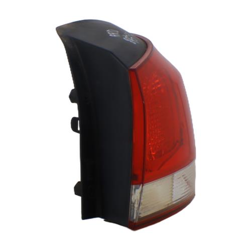 Image Feu arriere principal droit (feux) - VOLKSWAGEN GOLF 6