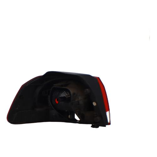 Image Feu arriere principal droit (feux) - VOLKSWAGEN GOLF 6