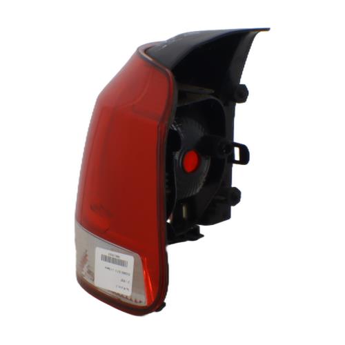 Image Feu arriere principal droit (feux) - VOLKSWAGEN GOLF 6