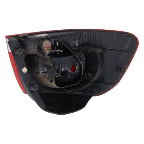 Image Feu arriere principal droit (feux) - VOLKSWAGEN GOLF 6