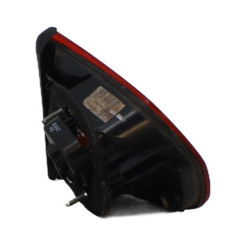 Image Feu arriere secondaire droit (feux) - VOLKSWAGEN GOLF 6