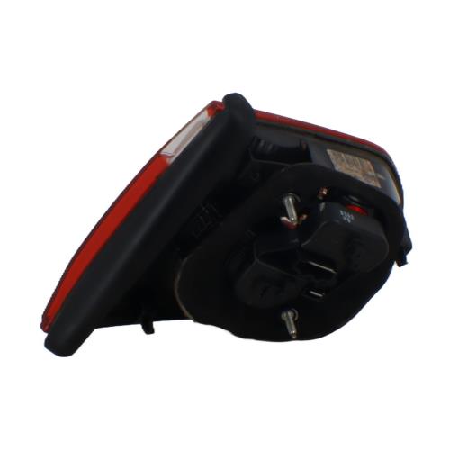 Image Feu arriere secondaire droit (feux) - VOLKSWAGEN GOLF 6