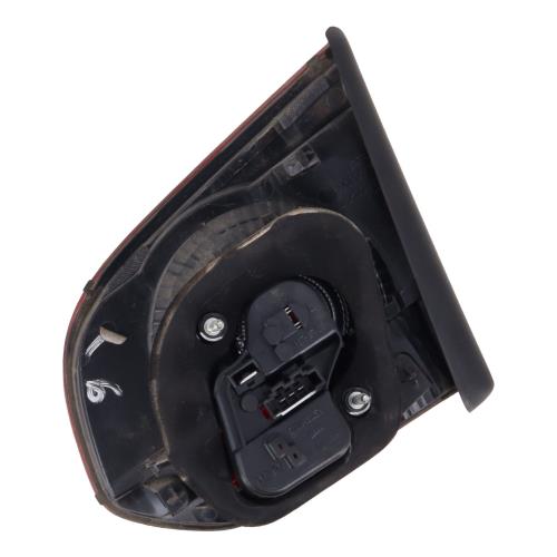 Image Feu arriere secondaire droit (feux) - VOLKSWAGEN GOLF 6