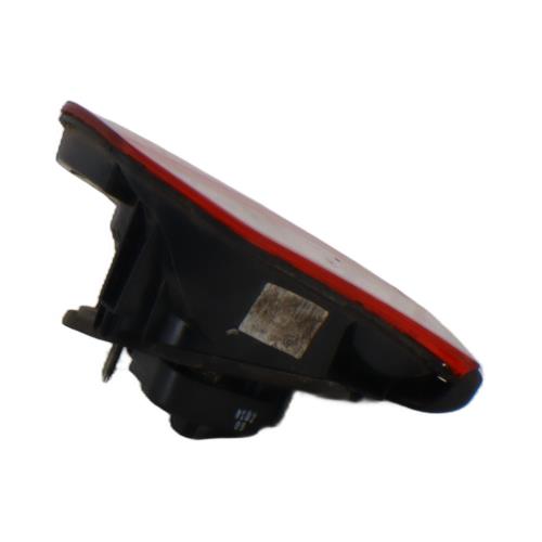 Image Feu arriere secondaire gauche (feux) - VOLKSWAGEN GOLF 6