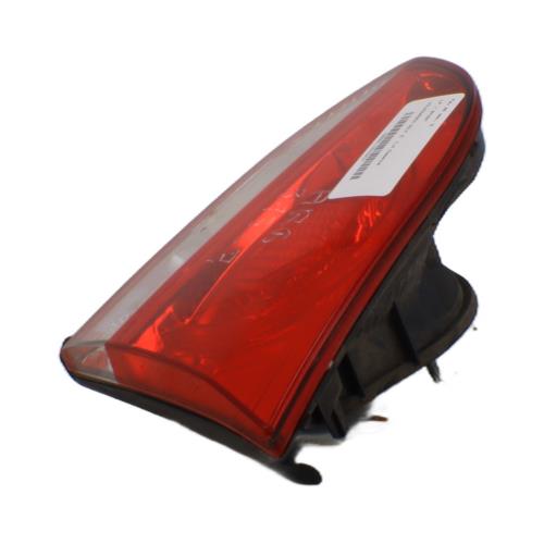 Image Feu arriere secondaire gauche (feux) - VOLKSWAGEN GOLF 6