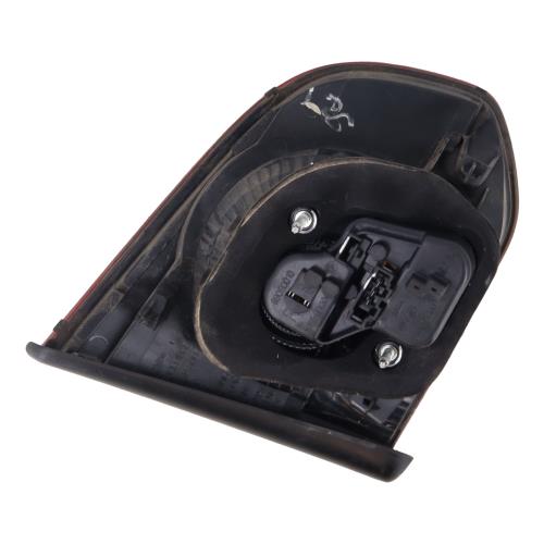 Image Feu arriere secondaire gauche (feux) - VOLKSWAGEN GOLF 6