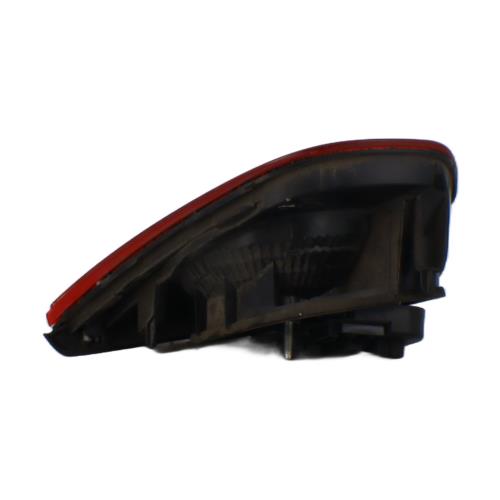 Image Feu arriere secondaire gauche (feux) - VOLKSWAGEN GOLF 6