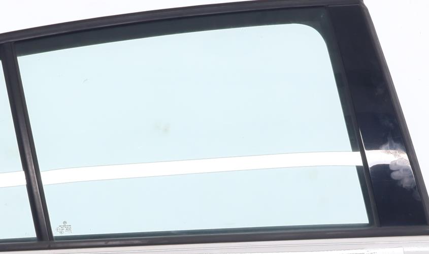 Image Vitre arriere droit - VOLKSWAGEN GOLF 6