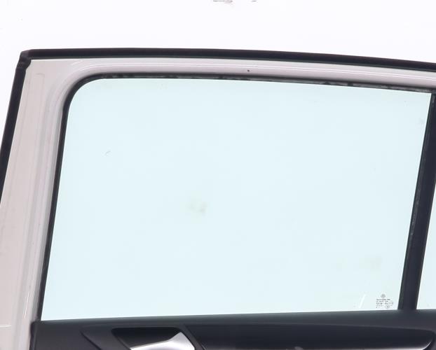 Image Vitre arriere droit - VOLKSWAGEN GOLF 6