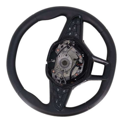 Image Volant - RENAULT CLIO 5