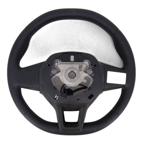 Image Volant - RENAULT CLIO 5
