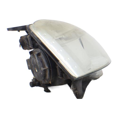 Image Optique avant principal droit (feux)(phare) - CITROEN BERLINGO 1