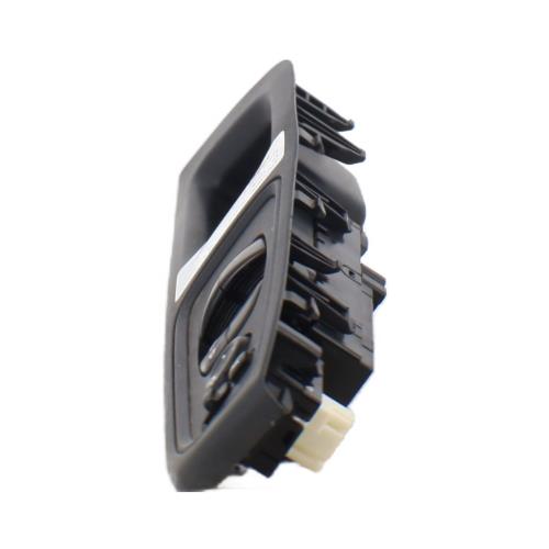 Image Interrupteur de leve vitre avant gauche - NISSAN MICRA 5