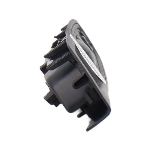 Image Interrupteur de leve vitre avant gauche - NISSAN MICRA 5